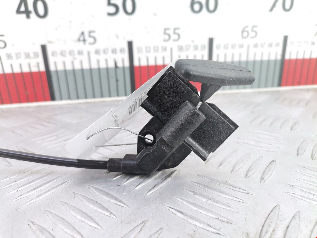 Трос открывания багажника OPEL Omega B 1994-2004