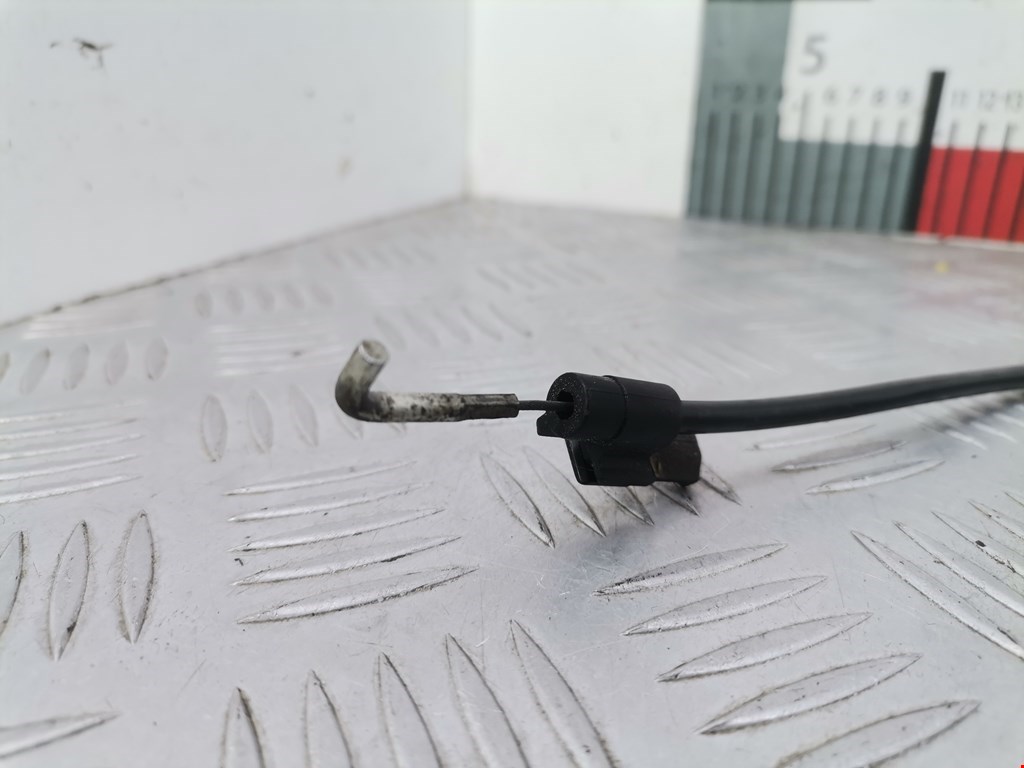 Трос открывания багажника OPEL Omega B 1994-2004