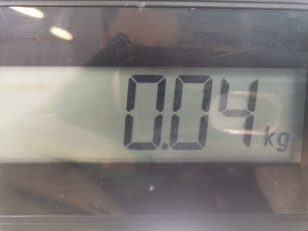 Трос открывания багажника OPEL Omega B 1994-2004