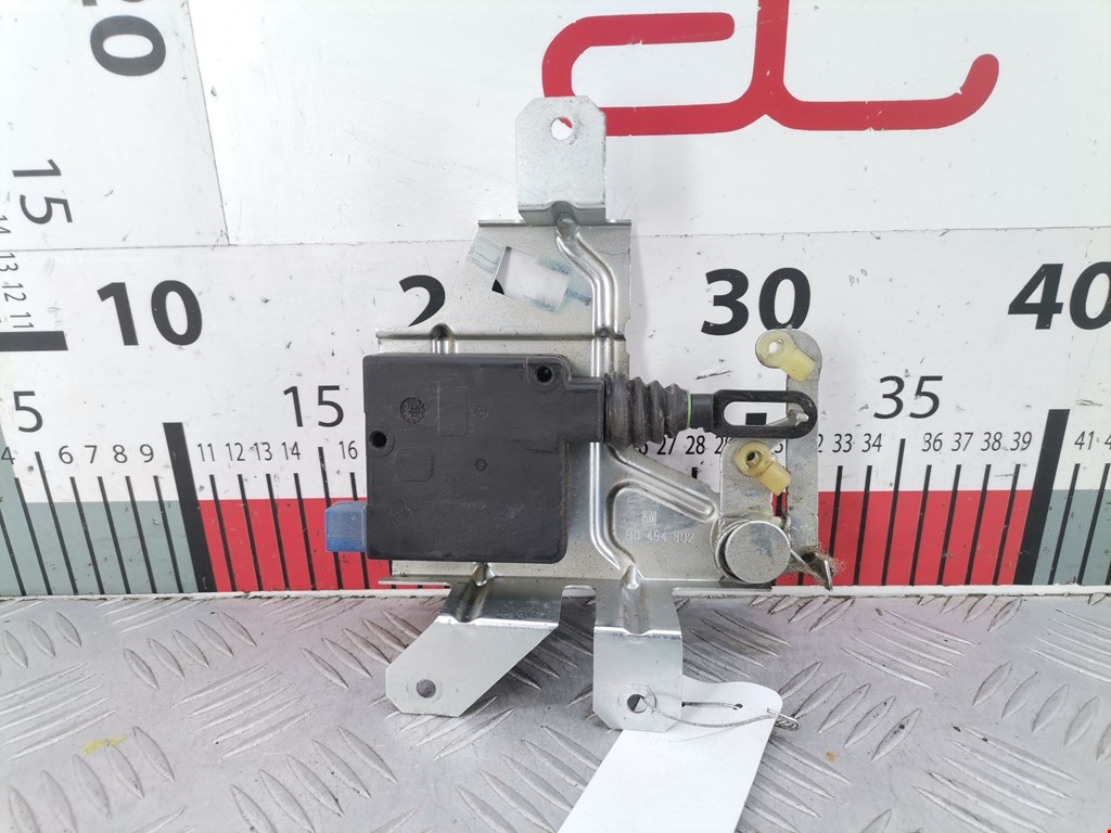 Активатор замка багажника OPEL Omega B 1994-2004