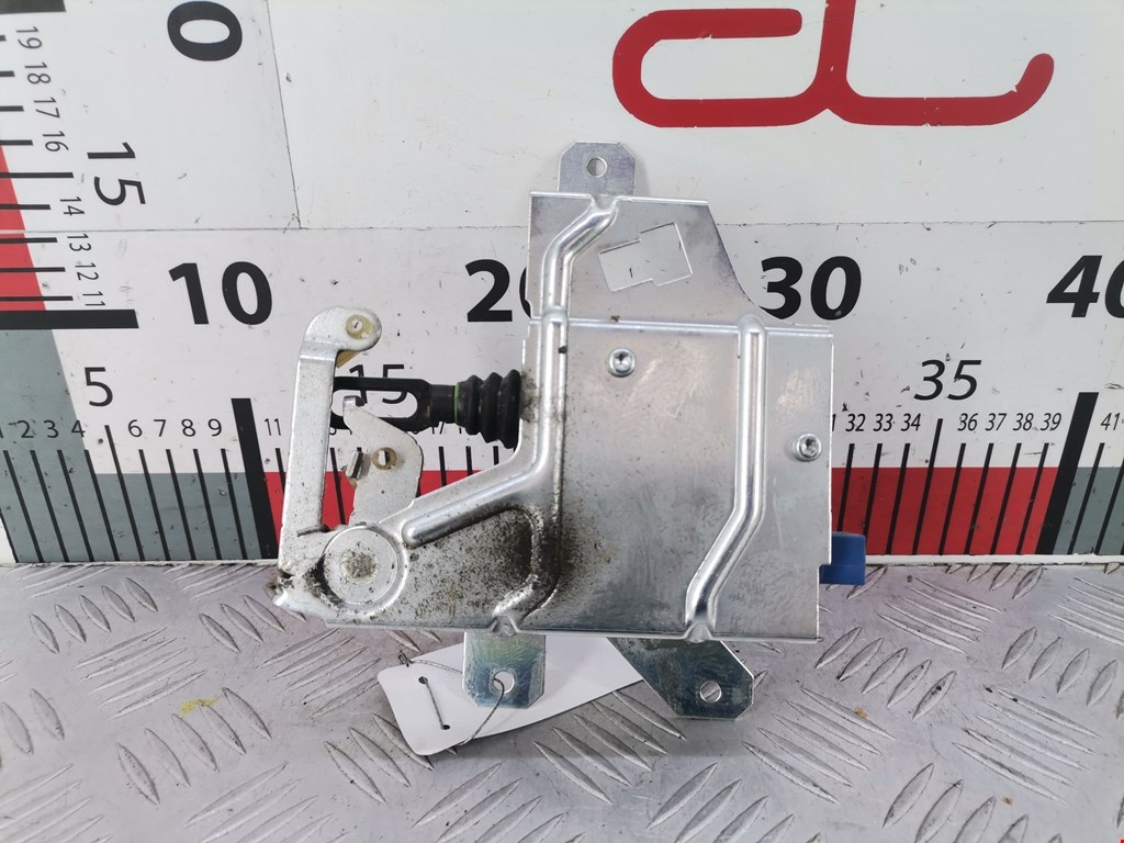 Активатор замка багажника OPEL Omega B 1994-2004