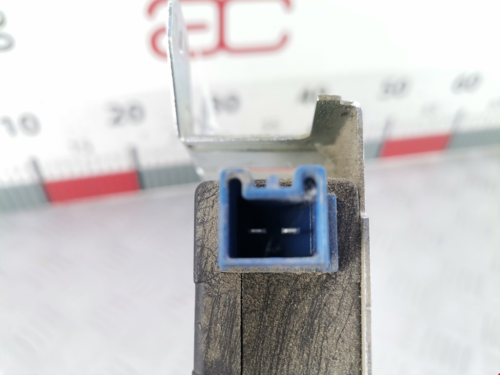 Активатор замка багажника OPEL Omega B 1994-2004