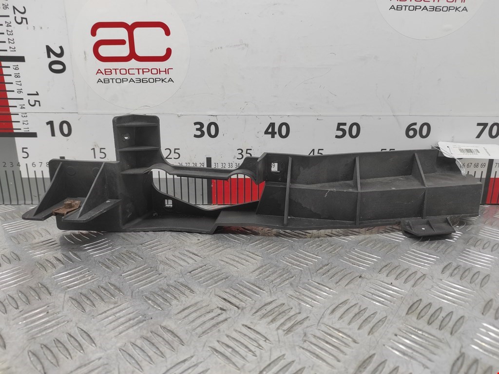 Кронштейн фары правый LAND ROVER Range Rover 2002-2012