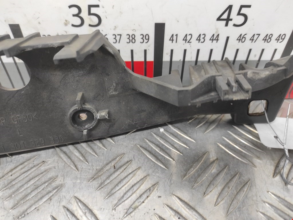 Кронштейн фары левый LAND ROVER Range Rover 2002-2012