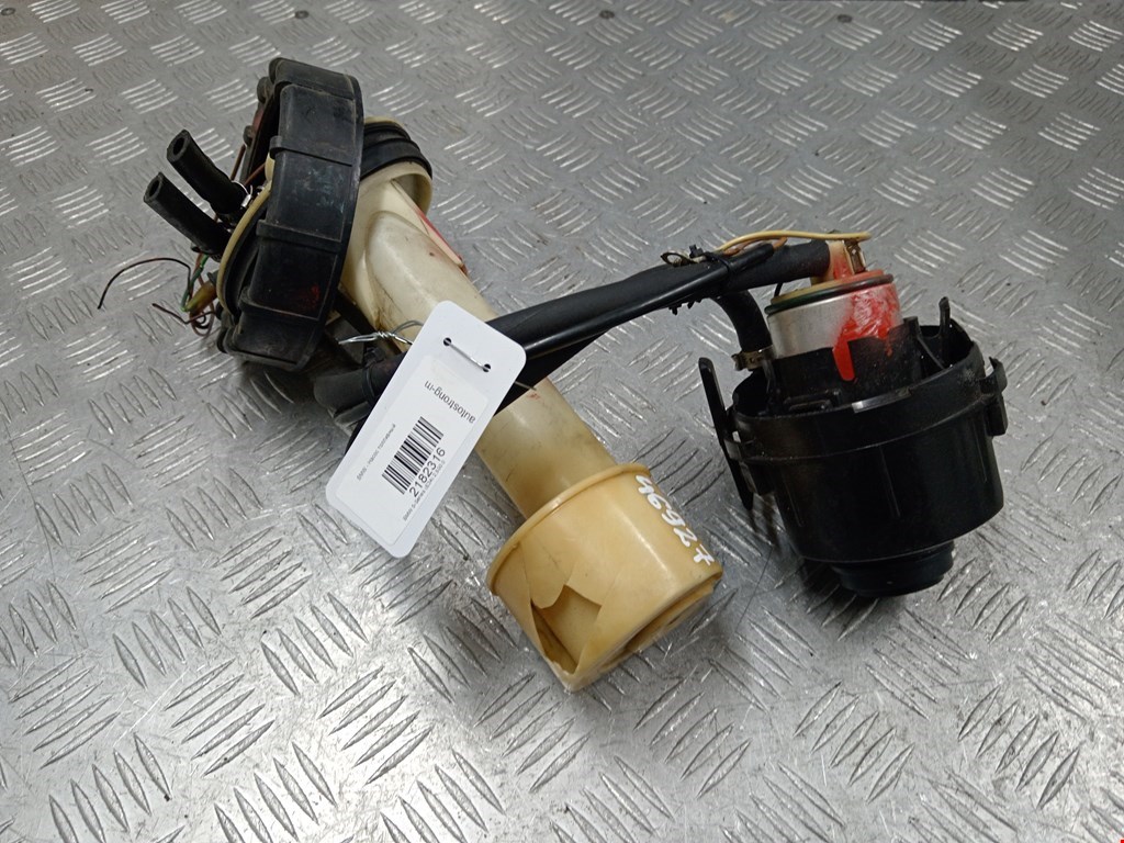 Насос топливный (электрический) BMW 5er 5 серия E34 1988-1997