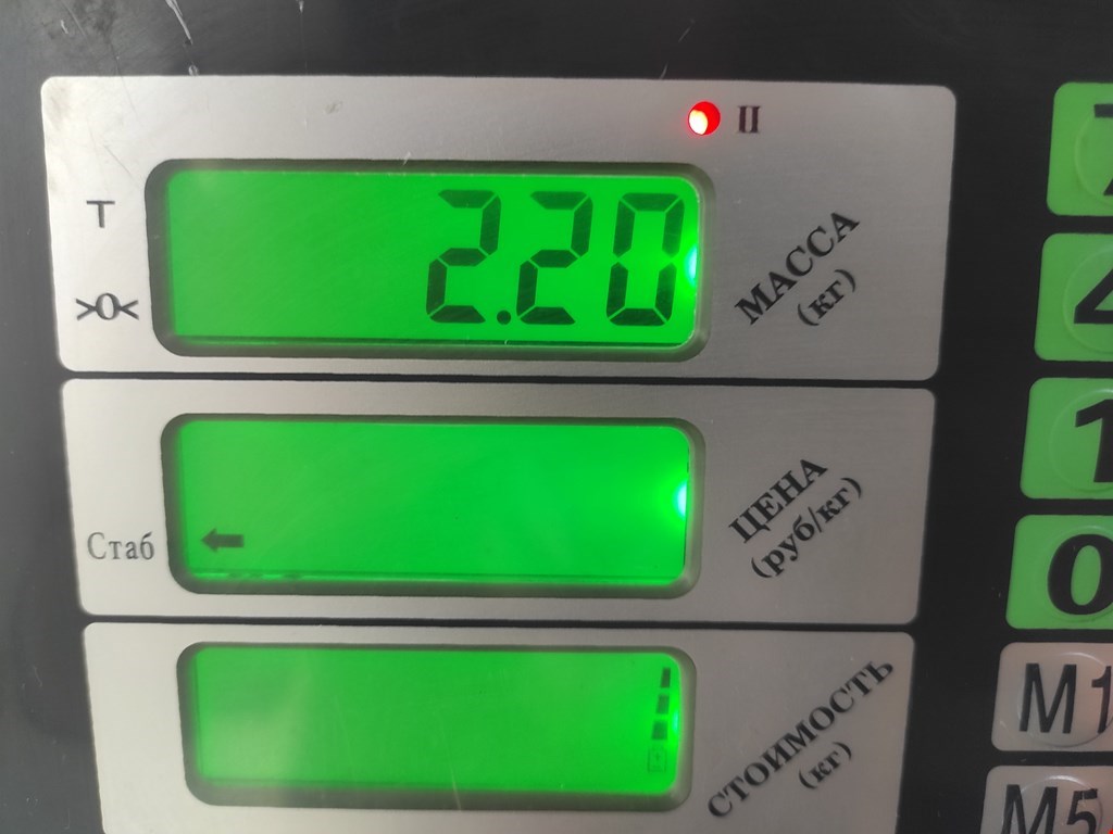 Стекло двери заднее левое MITSUBISHI Galant VIII 1996-2006