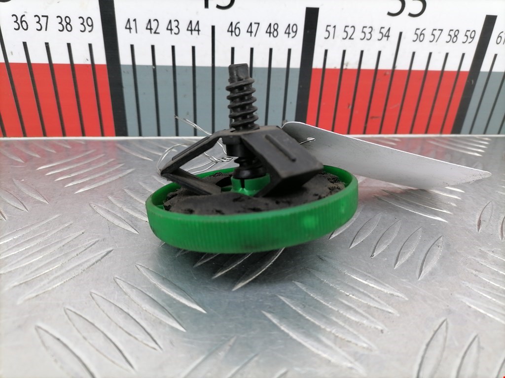 Крышка топливного бака OPEL Vectra Vectra C 2002-2008