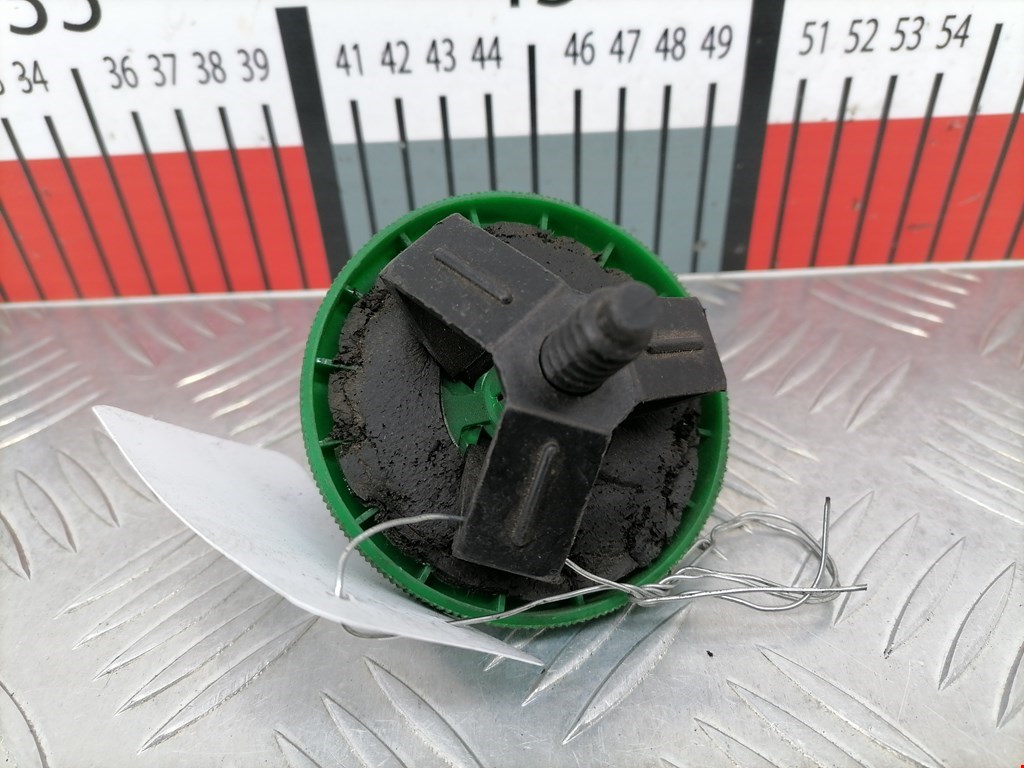 Крышка топливного бака OPEL Vectra Vectra C 2002-2008