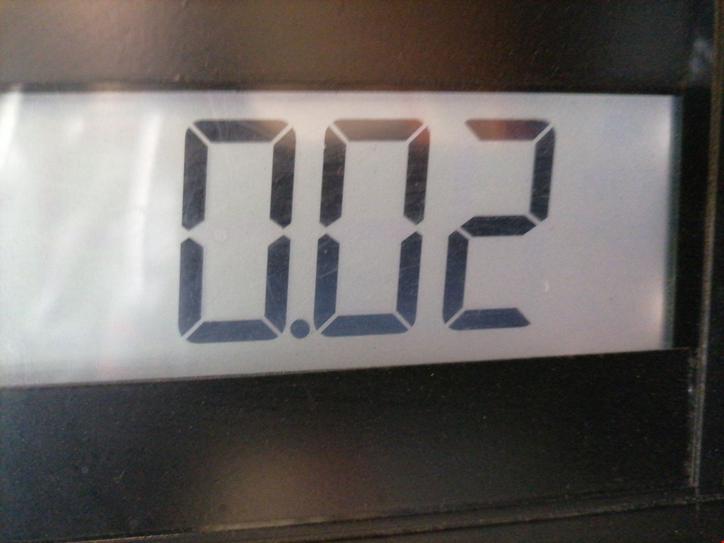 Крышка топливного бака OPEL Vectra Vectra C 2002-2008