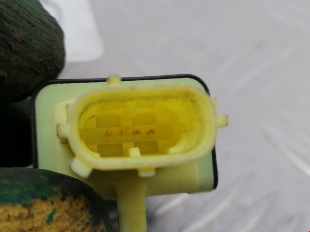 Датчик AIR BAG (подушек безопасности) LEXUS RX 350\450H 2009-2015