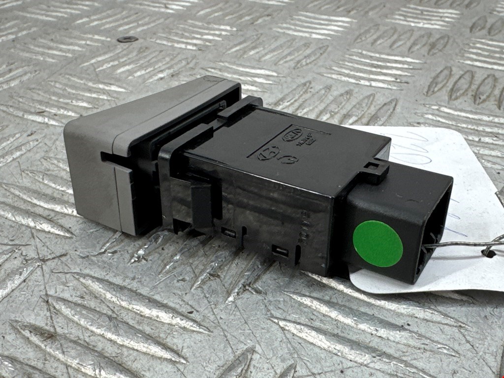 Кнопка антипробуксовочной системы HYUNDAI Santa Fe CM 2005-2012