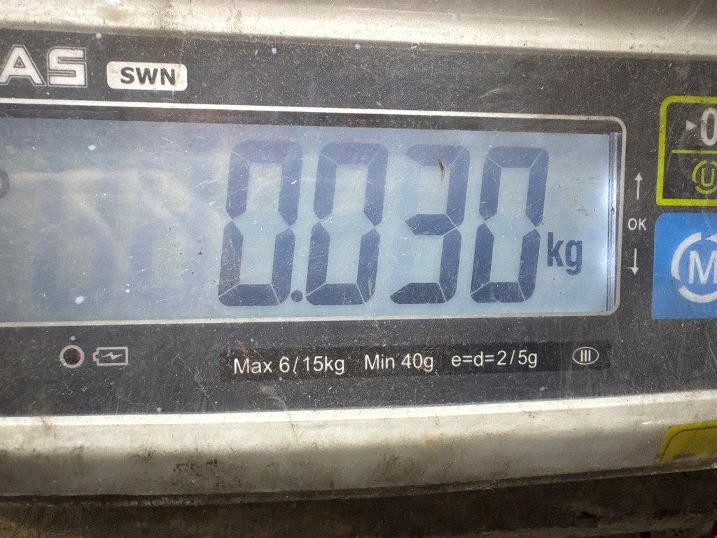 Кнопка антипробуксовочной системы HYUNDAI Santa Fe CM 2005-2012