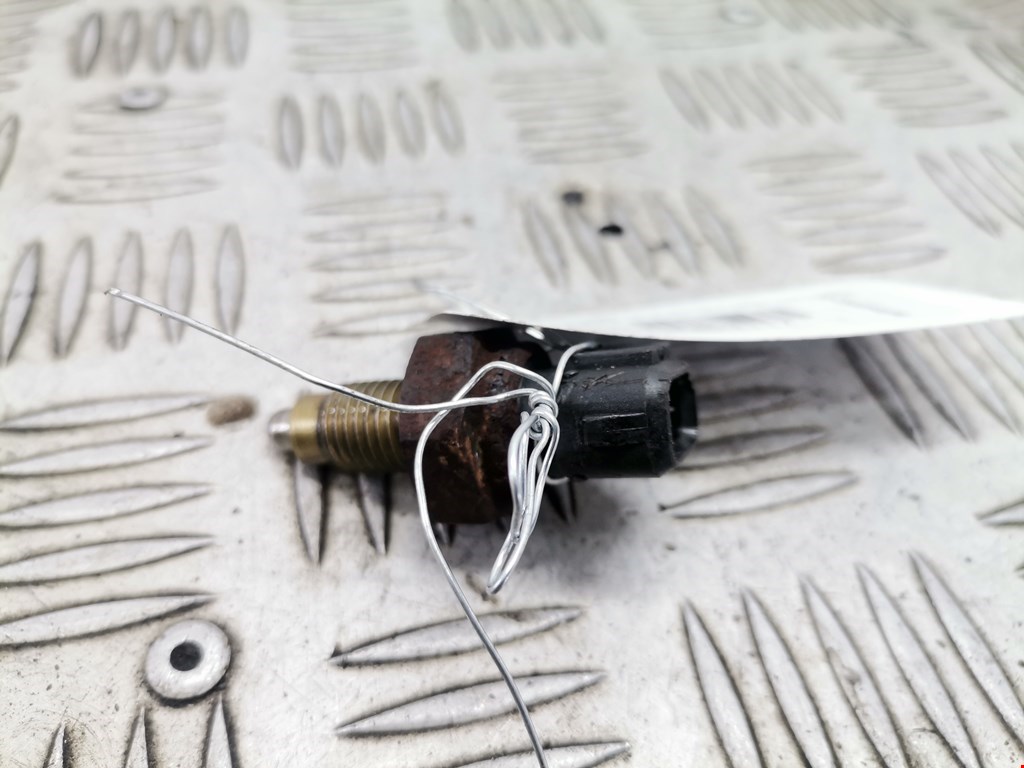 Датчик включения заднего хода SEAT Ibiza 1993-2002