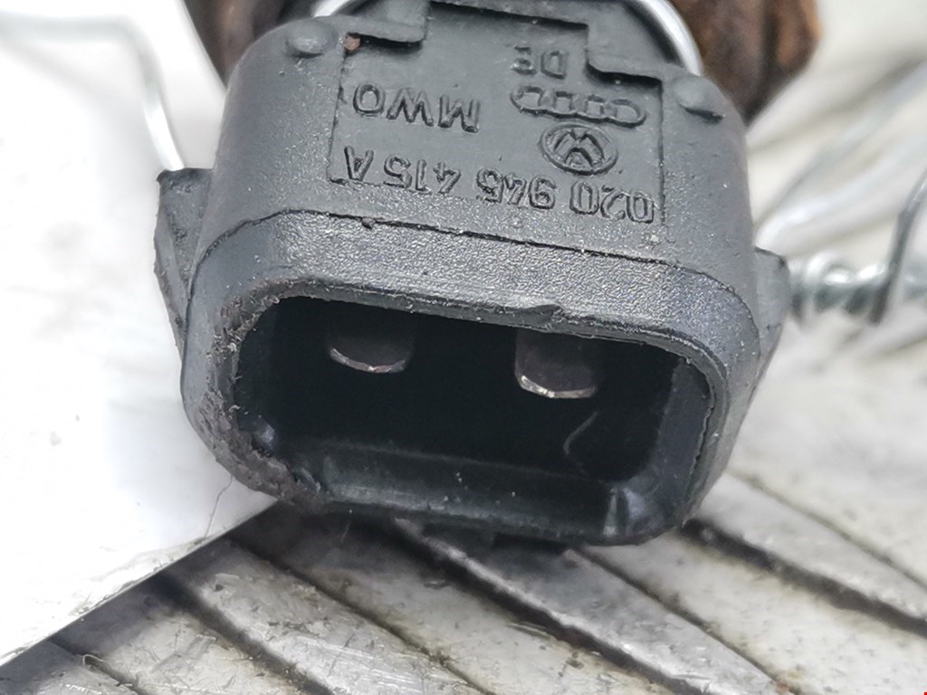 Датчик включения заднего хода SEAT Ibiza 1993-2002