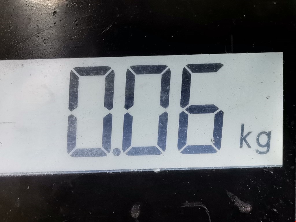 Датчик включения заднего хода SEAT Ibiza 1993-2002