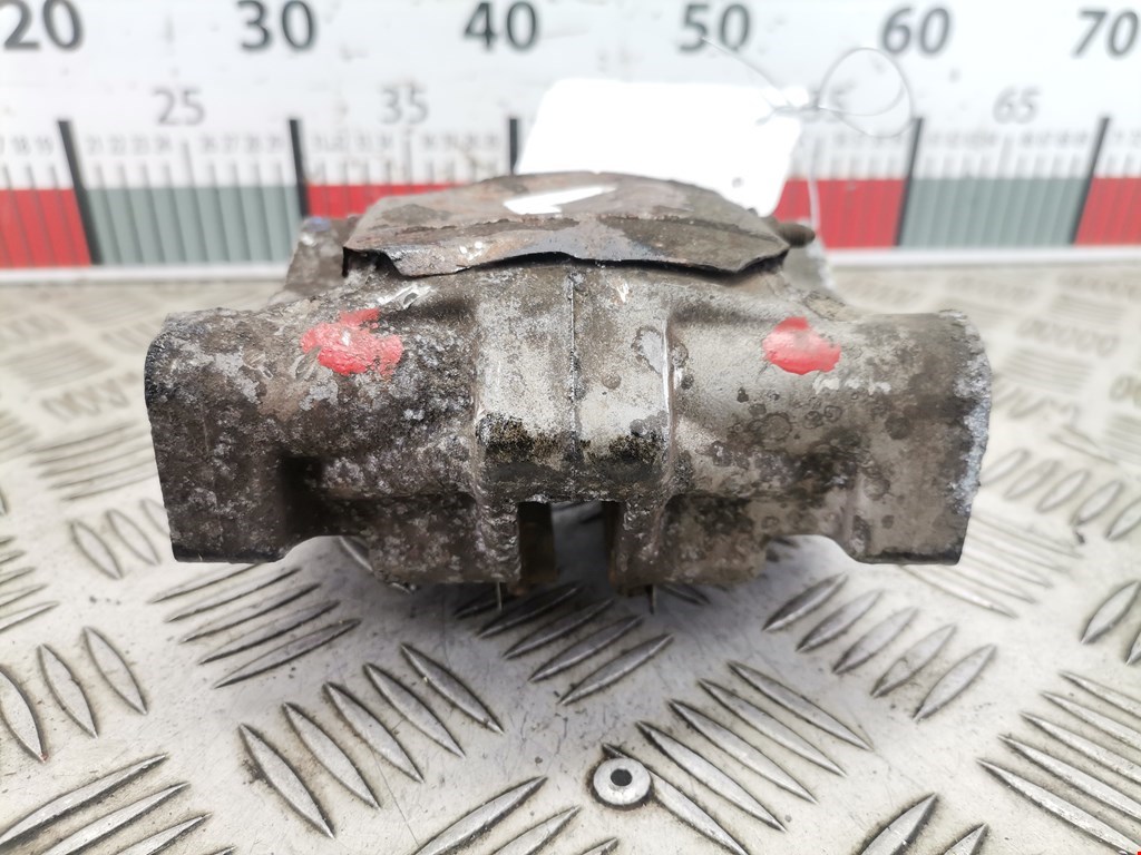 Суппорт задний левый CITROEN C5 I 2001-2008