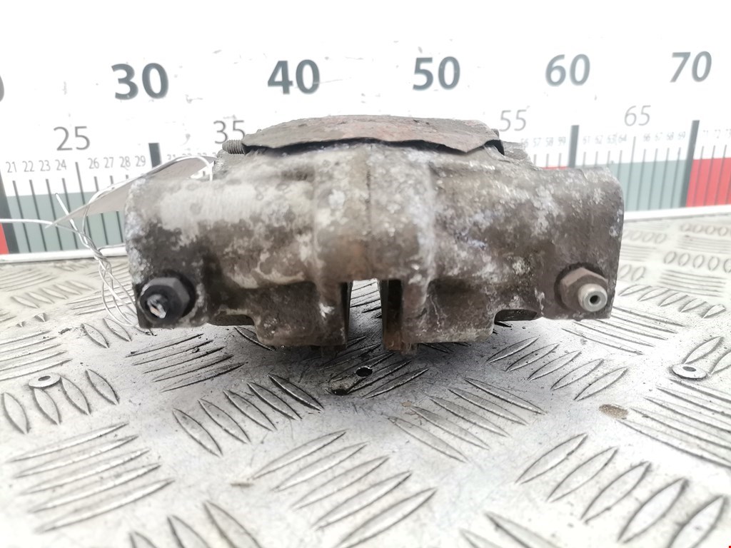 Суппорт задний левый CITROEN C5 I 2001-2008