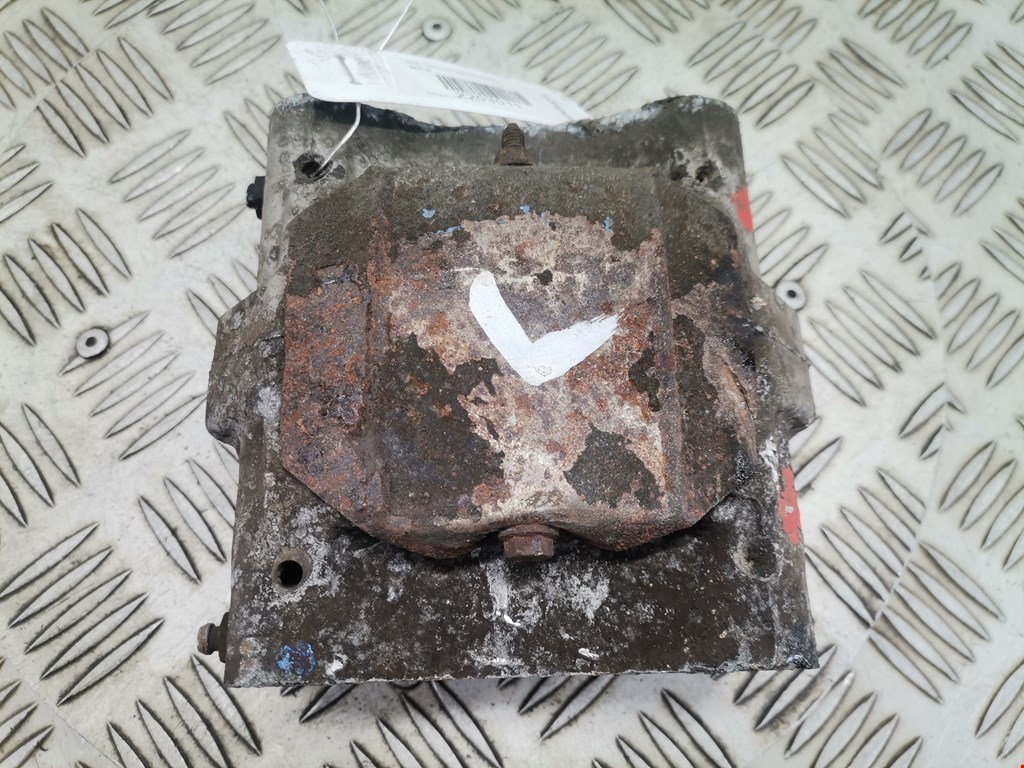 Суппорт задний левый CITROEN C5 I 2001-2008