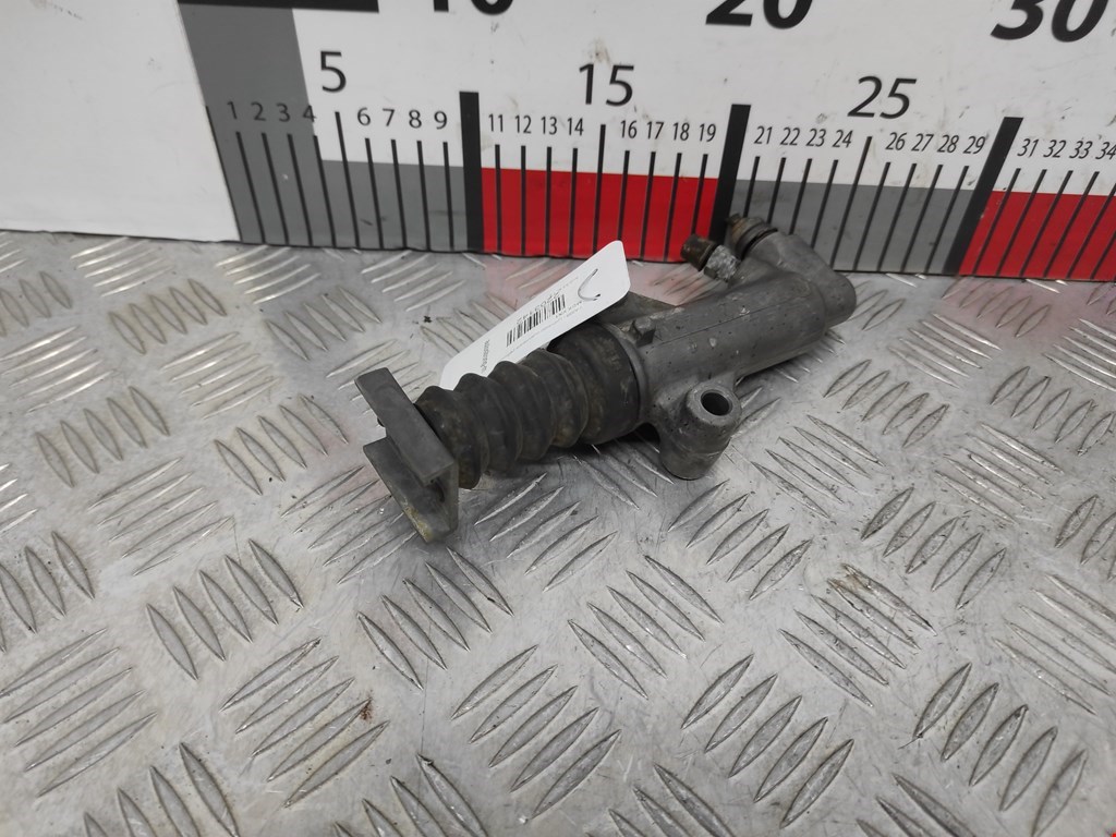 Цилиндр сцепления рабочий AUDI A3 8L 1996-2003