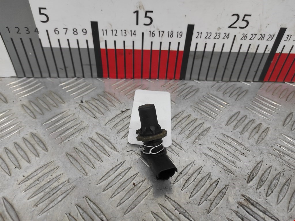 Датчик положения коленвала PEUGEOT Expert I 1995-2007