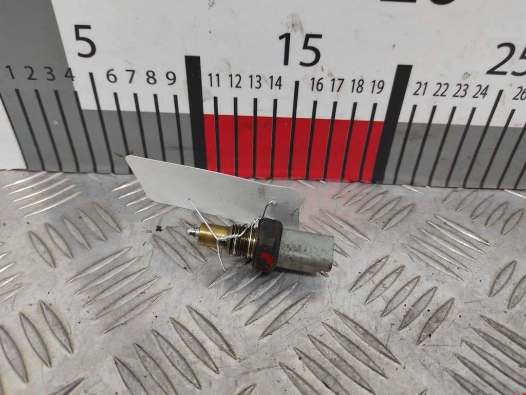 Датчик включения заднего хода PEUGEOT Expert I 1995-2007