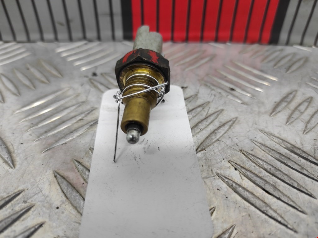 Датчик включения заднего хода PEUGEOT Expert I 1995-2007