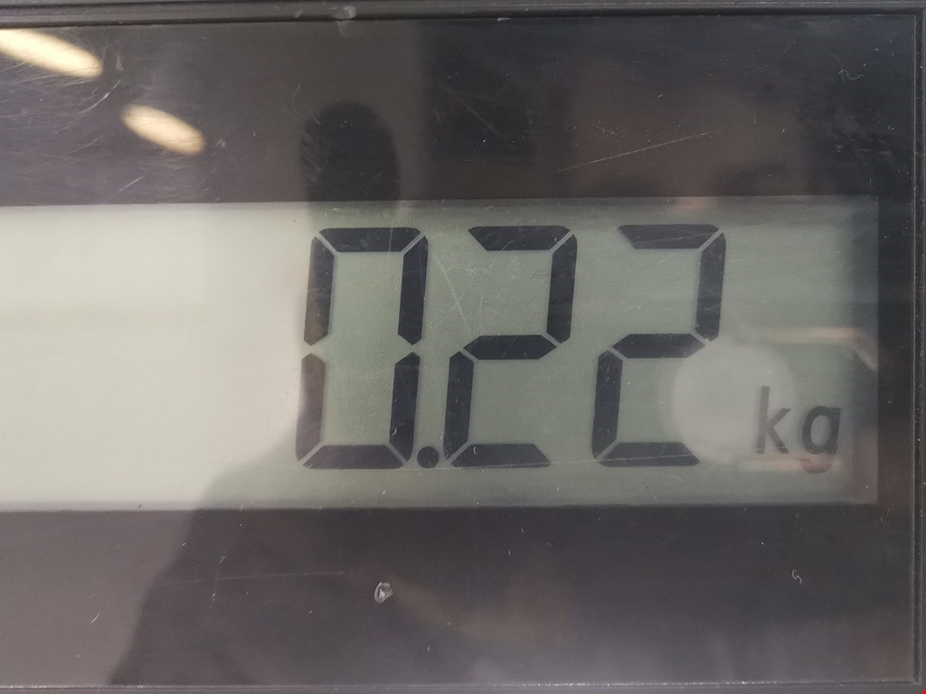 Замок багажника (крышки двери) AUDI A4 B6 2001-2005