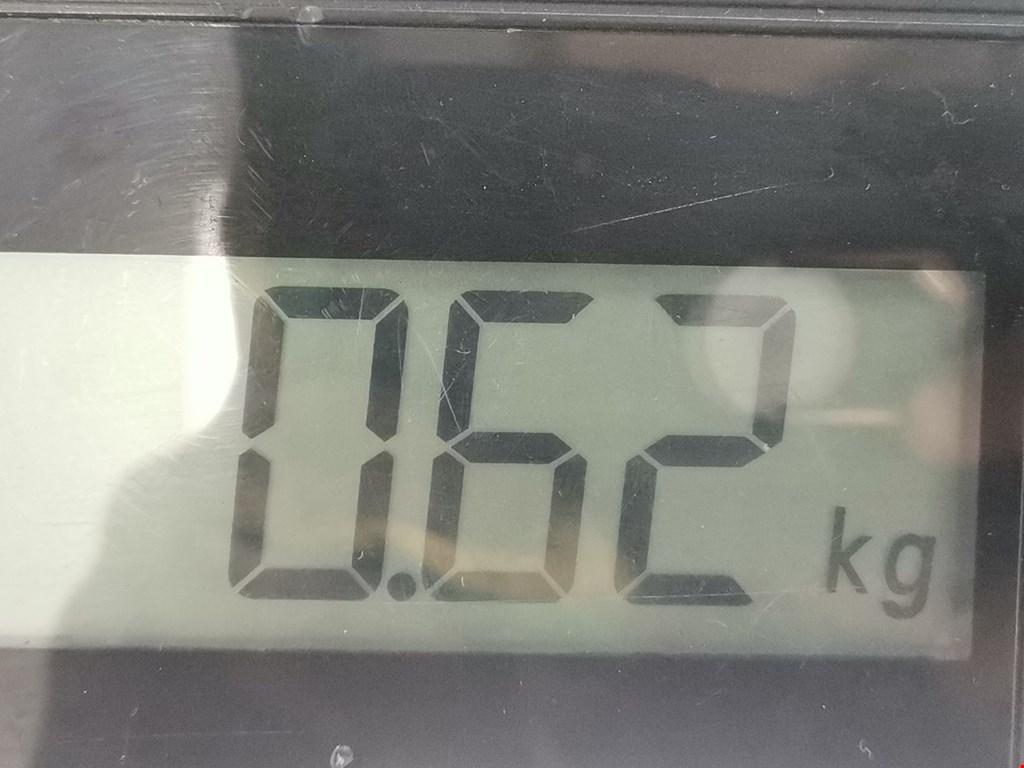 Ручка двери багажника наружная AUDI A4 B6 2001-2005