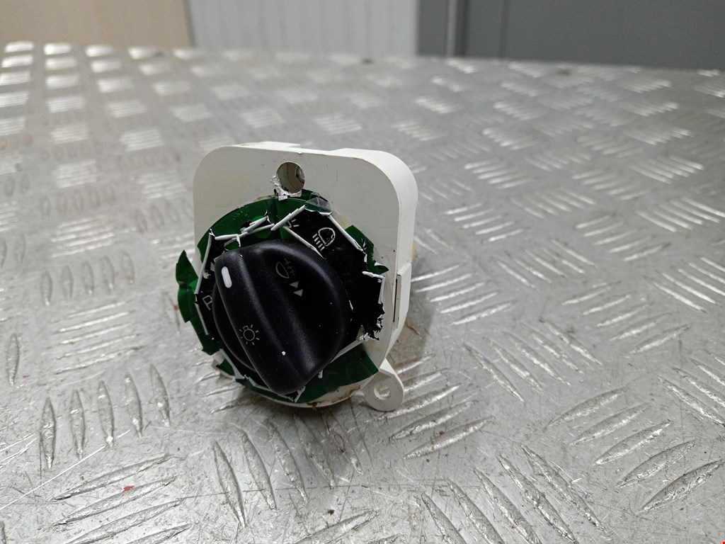 Переключатель света фар FORD Mondeo II 1996-2000