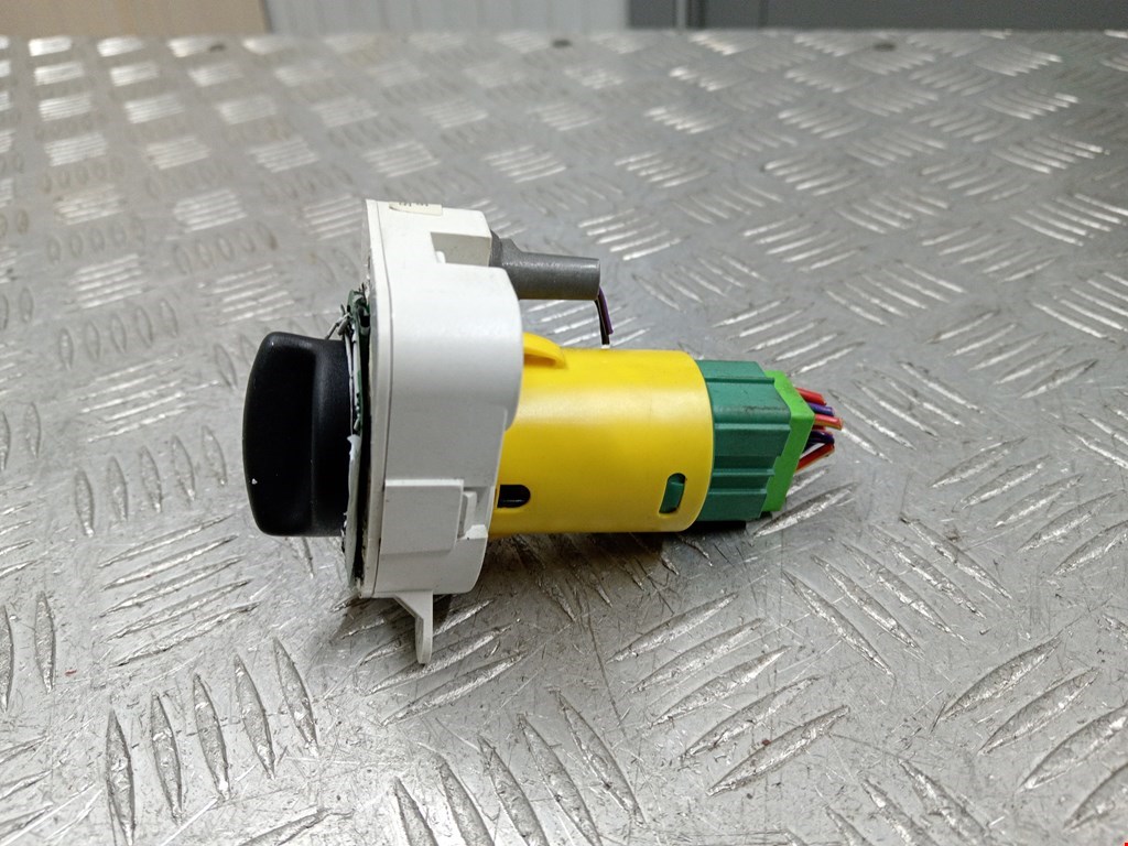 Переключатель света фар FORD Mondeo II 1996-2000