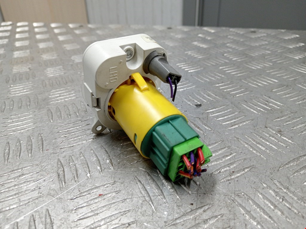 Переключатель света фар FORD Mondeo II 1996-2000