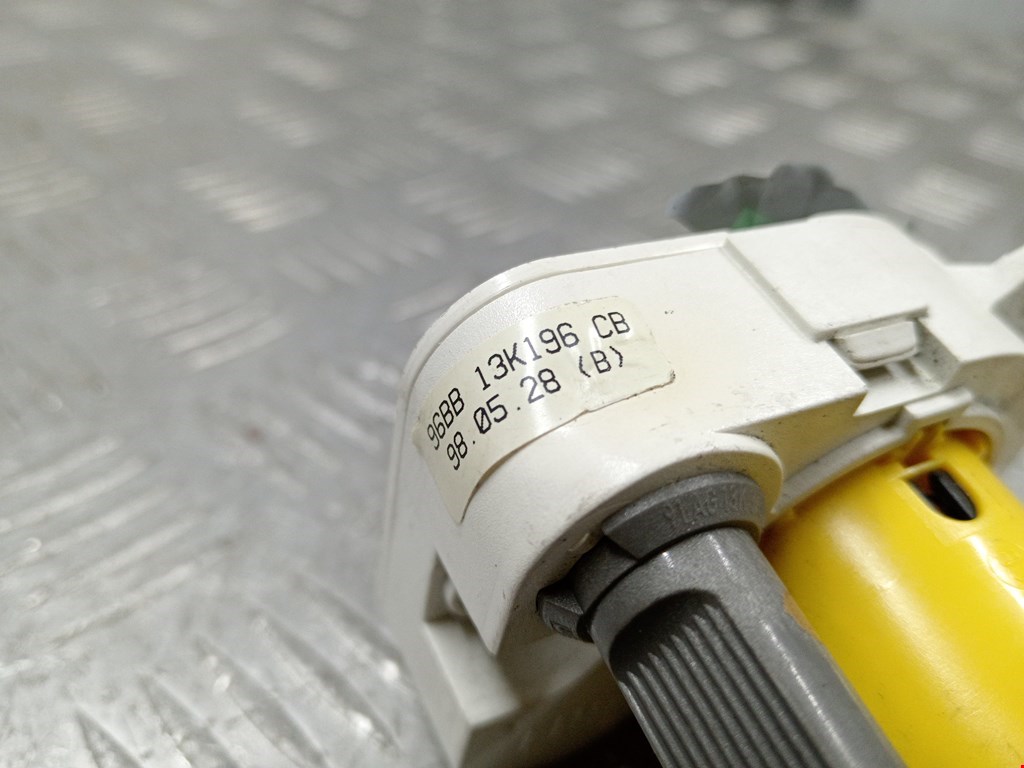 Переключатель света фар FORD Mondeo II 1996-2000