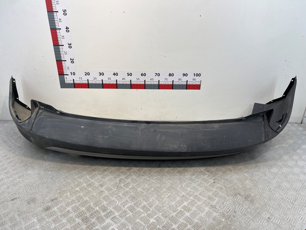 Бампер задний FORD Kuga 2008-2012