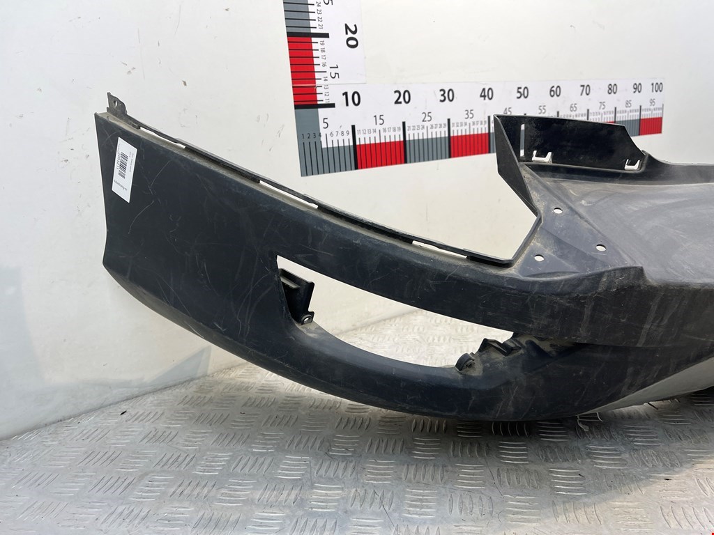 Бампер задний FORD Kuga 2008-2012