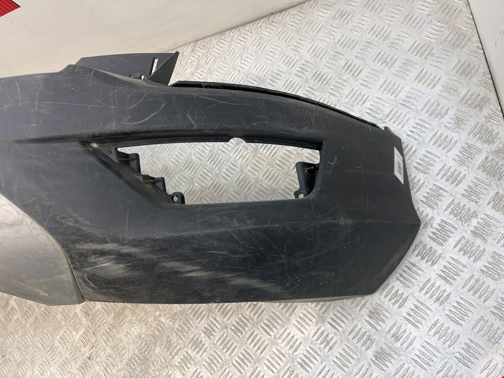 Бампер задний FORD Kuga 2008-2012