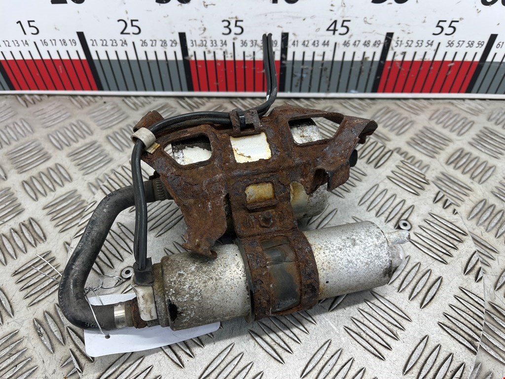 Насос топливный (электрический) MERCEDES-BENZ C-Class C-klasse W202 1993-2000