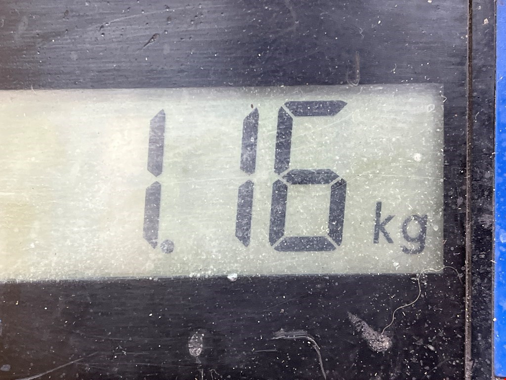 Насос топливный (электрический) MERCEDES-BENZ C-Class C-klasse W202 1993-2000