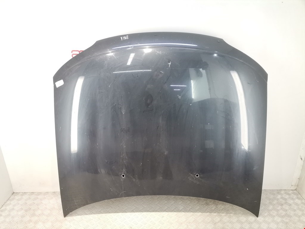 Капот OPEL Omega B 1994-2004