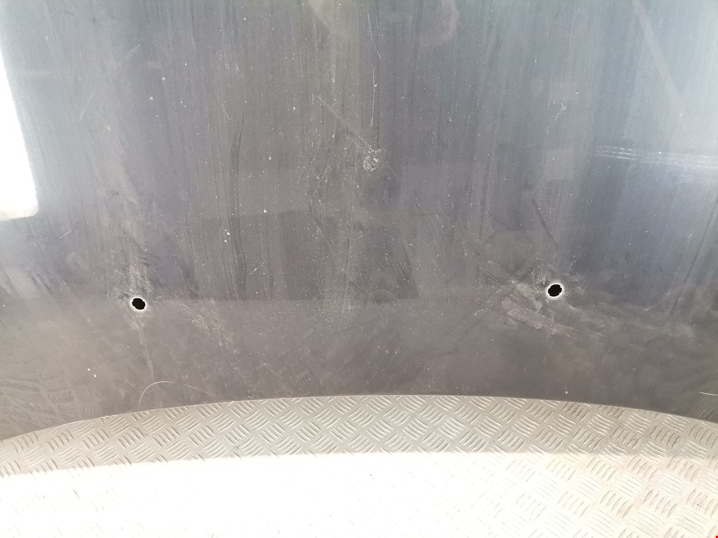 Капот OPEL Omega B 1994-2004