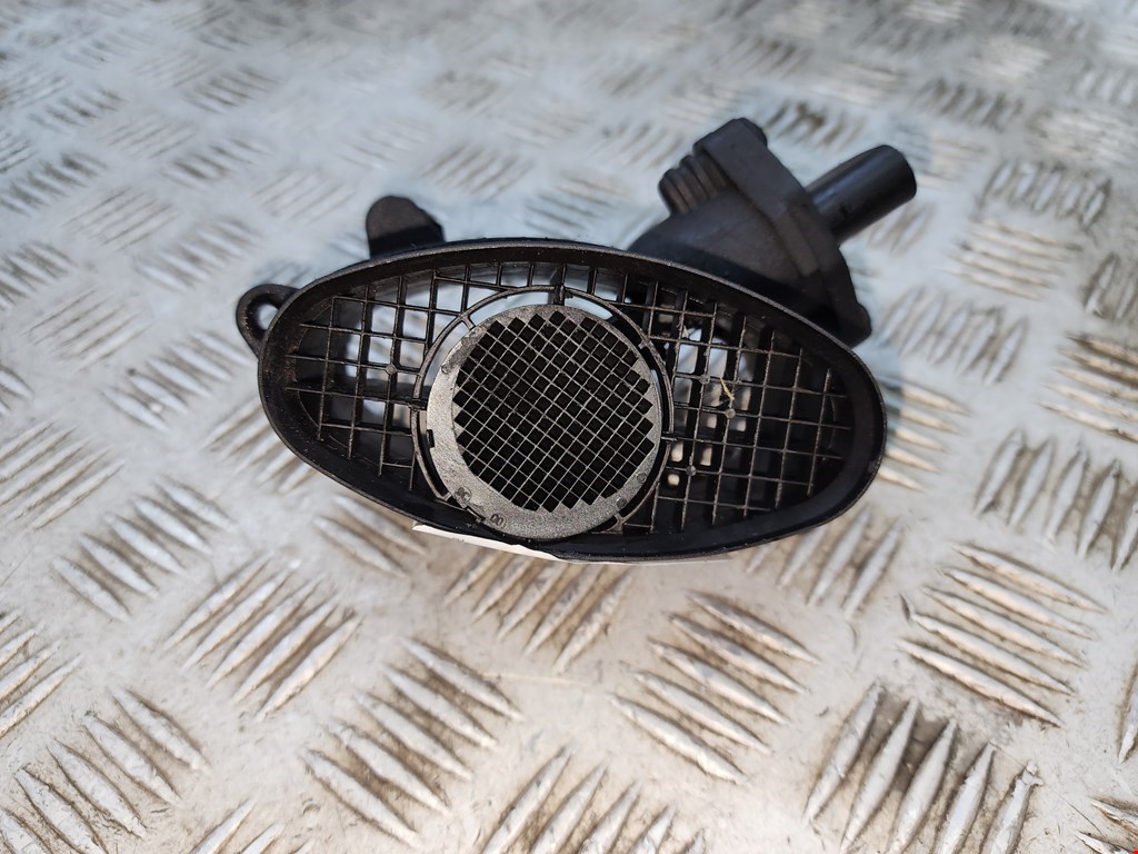 Расходомер воздуха (массметр, датчик ДМРВ) BMW 5er 5 серия E39 1995-2004