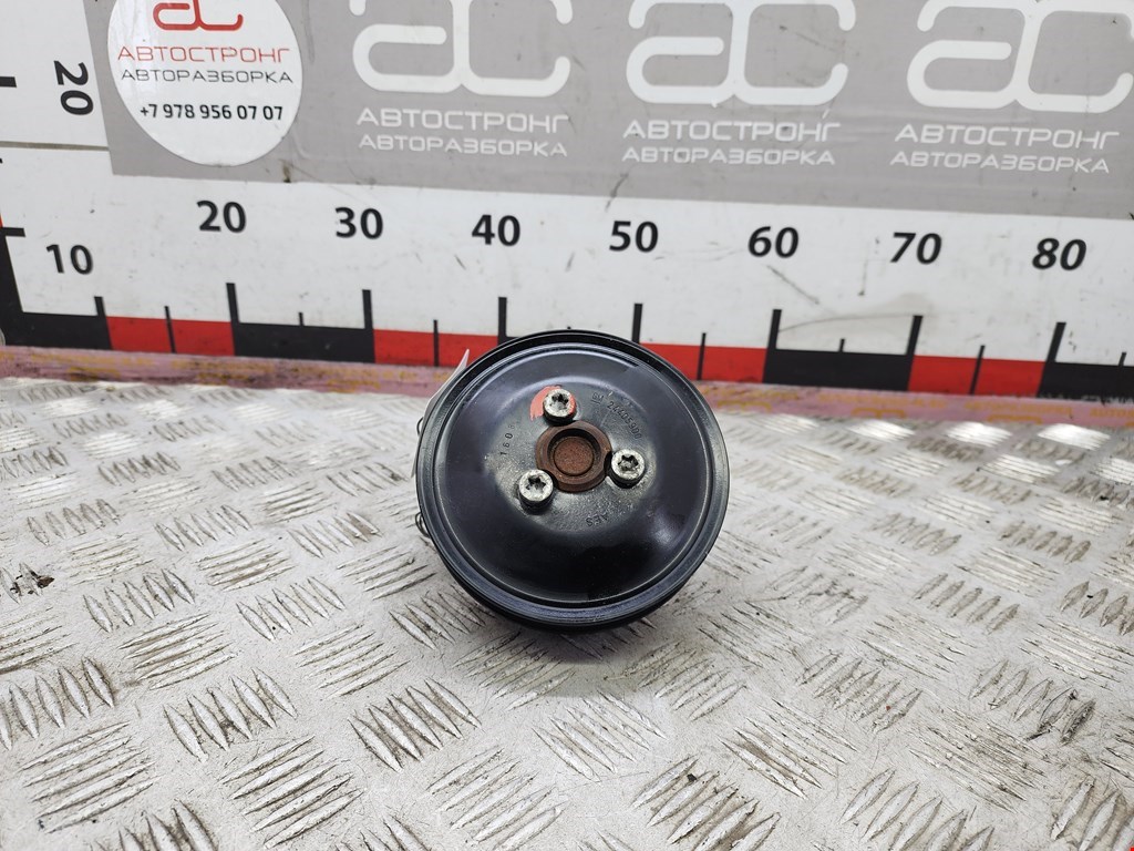 Насос водяной (помпа) OPEL Vectra Vectra C 2002-2008