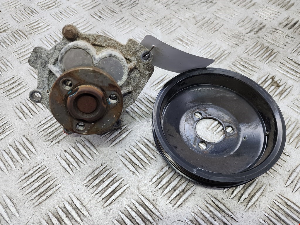 Насос водяной (помпа) OPEL Vectra Vectra C 2002-2008