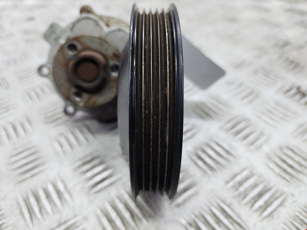 Насос водяной (помпа) OPEL Vectra Vectra C 2002-2008