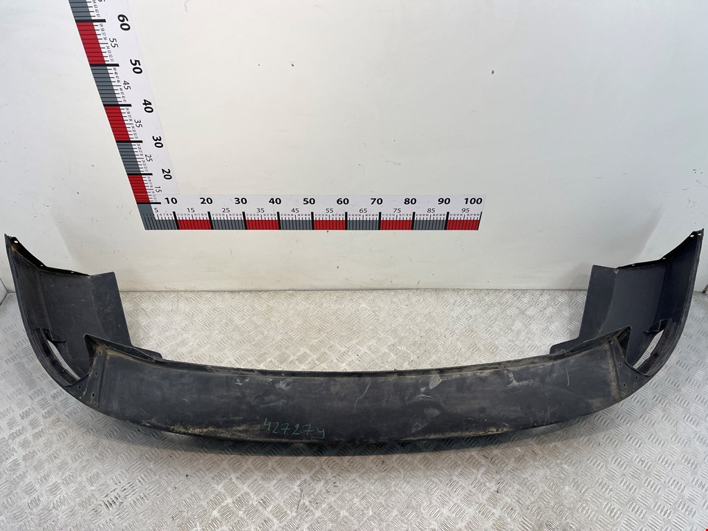 Бампер задний FORD Kuga 2012-2019