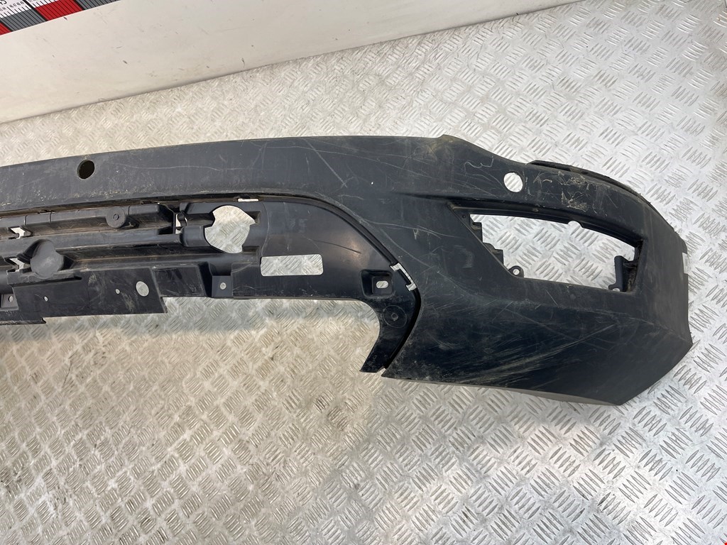 Бампер задний FORD Kuga 2012-2019