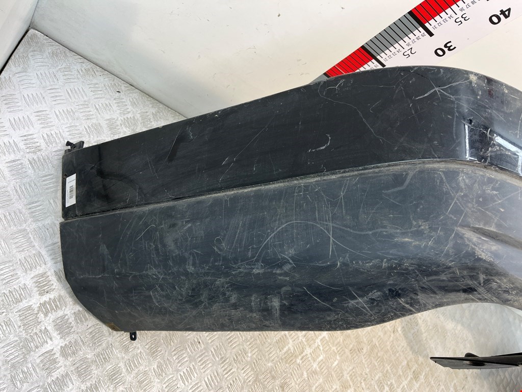 Бампер задний LAND ROVER Range Rover 1994-2002