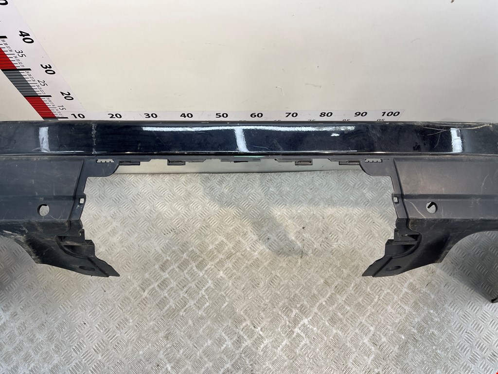 Бампер задний LAND ROVER Range Rover 1994-2002