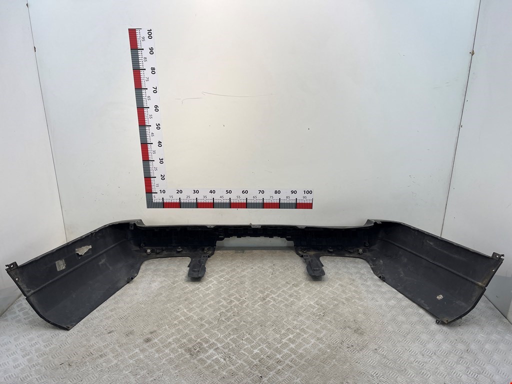 Бампер задний LAND ROVER Range Rover 1994-2002