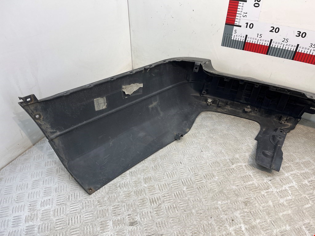 Бампер задний LAND ROVER Range Rover 1994-2002