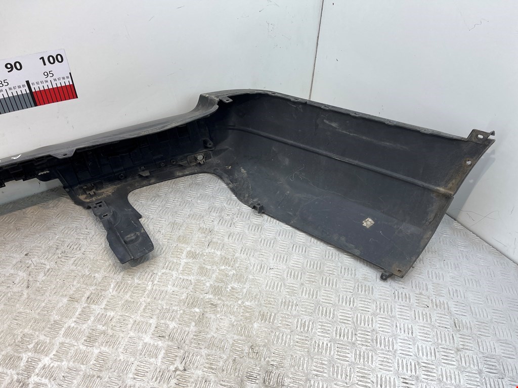 Бампер задний LAND ROVER Range Rover 1994-2002